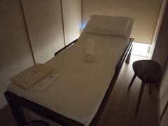-常乐·对症推拿(嘉里中心第132分店)