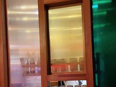 -越美小馆·越南料理(曲江店)