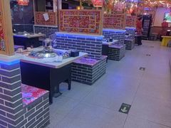 -徐家屯铁锅炖(宋家庄店)