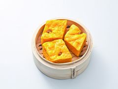 IMG_6810-南城香(四路通店)