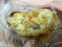 -北万新包子店(淮海店)