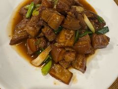 -丰乐餐厅·始于1999·本地老字号