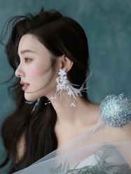 -第一夫人婚纱摄影(南京店)