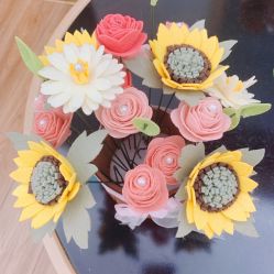 -东方幸福国际母婴月子会所