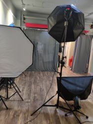 -翡艺写真馆·薇漫