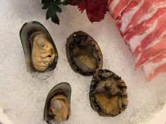 -大永發老火浓汤·经典粤菜(北滨路店)