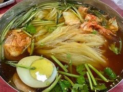 -西塔大冷面(市府大路店)