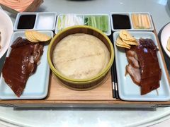 -梦都海鲜酒家(万达广场江桥店)