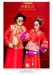 点击看大图 -戛纳印象摄影(潮拍定制馆)