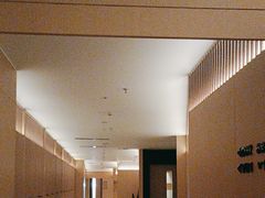 -快乐大桶水养生足浴SPA(前兴路店)