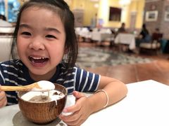 -巴依老爷·新疆美食(上城区天城路店)