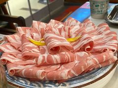 -京城胜利涮羊肉(禧乐汇店)