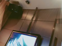 -星聚会KTV(金狮大厦店)