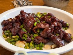 -鸽子窝(黄村店)