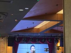 -同仁四季椰子鸡(无锡滨湖万象汇店)