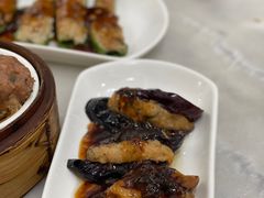 -华峰食馆(氹仔店)