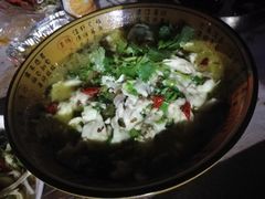 -兄弟龙虾(新大路里仁店)