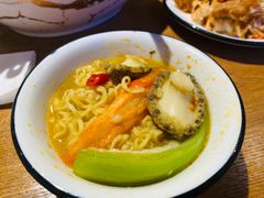 -成都吃客(九眼桥店)