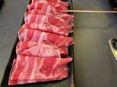 -蚝大仙横琴生蚝火锅(日月贝店)