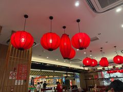 -廖川菜(金虹桥店)