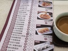 -龙悦湾酒家·八阵鱼生·渔人码头店