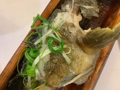 -勝記酒家·37年老字号·经典粤菜(荔枝公园店)