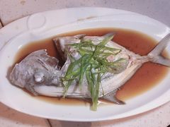 -Isla Sugbu Seafood City