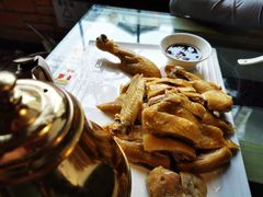 -七八九餐厅(浦江店)