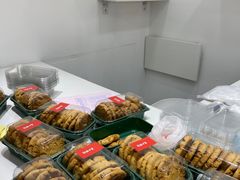 -百年义利(福长街店)