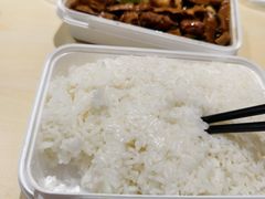 -集贤门·徽菜(南山店)