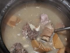 -濠景渔港(汇通店)