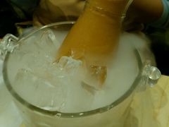 -味莊茶餐厅·自家點心(万象城店)