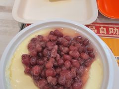 -满记甜品(水游城店)