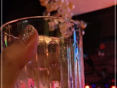 -阿卡贝拉音乐汇(印象城店)