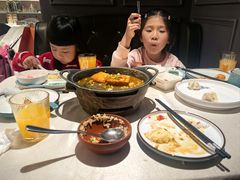 -长湘居(数码大厦店)