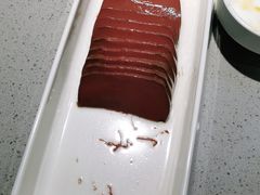 -半天妖烤鱼(东方新天地店)