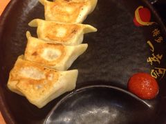 iphone_upload_pic-博多一幸舍(侨福芳草地购物中心店)