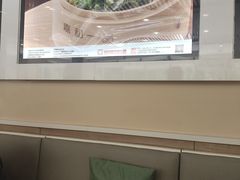 -嘉和一品粥(魏公村店)