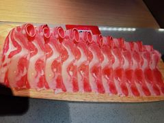 -渡娘火锅(大兴大悦春风里店)