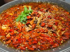 -麻六记(新天地店)