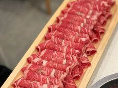 -重庆刘一手(巴黎一店)