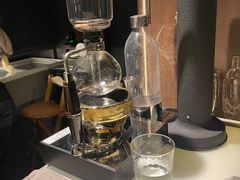 -飛鳥製茶