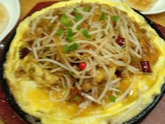 -李连贵熏肉大饼(兴工街店)