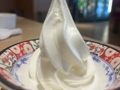-松野谷·寿喜烧自助(华联顺义金街购物中心店)