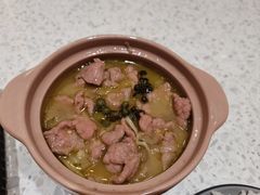 -雲物·云南小馆(好悦天地店)