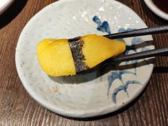 -大雄寿司(中华广场店)