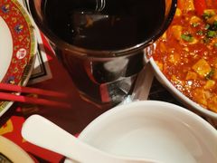 -味福记·本地特色菜(八一万达广场店)