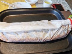 -红辣椒·川菜·火锅(科华路店)