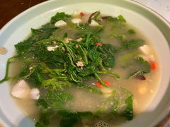 -大榕树下顺德菜(融创茂店)