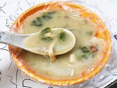 -油旋张(大观园店)